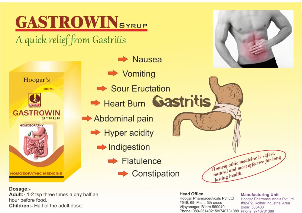 gastrowin