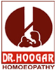 drhoogarhomoeopathy